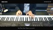 Song Kwang Sik - Star Wars Main Theme (Piano Cover),송광식 - Star Wars Main Theme (Piano Cover)20180527