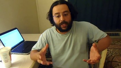 022 - O dinheiro pode comprar felicidade?