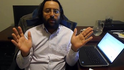 024 - Desconstruindo a Gravidade - Unidade de medida da Gravidade g