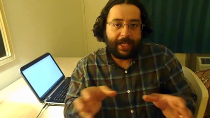 029 - Situação Difícil e Problemas Impossíveis