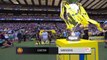 Exeter Chiefs v Saracens - Aviva Premiership Rugby Final 2017-18