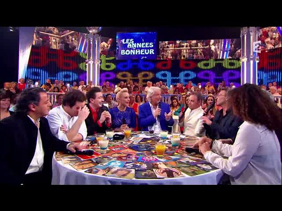 Hallus N°05 (16-04-2016)