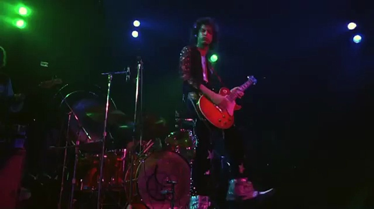 JIMMY SHUFFLE  mp4 sound gif