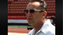 Al Davis' motto, 'Just win baby,' takes Raiders all the way to a Super Bowl