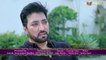 Mohabbat Zindagi Hai - Episode 136 Promo - Express Entertainment Dramas - Madiha