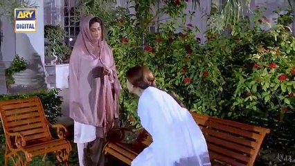 Pukaar Episode 14 (Promo) - ARY Digital Drama