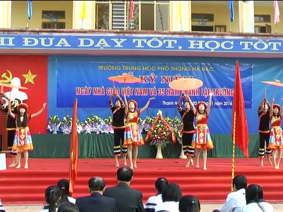 kev lom zeem nkauj hmoob yxoo tshiab  2018