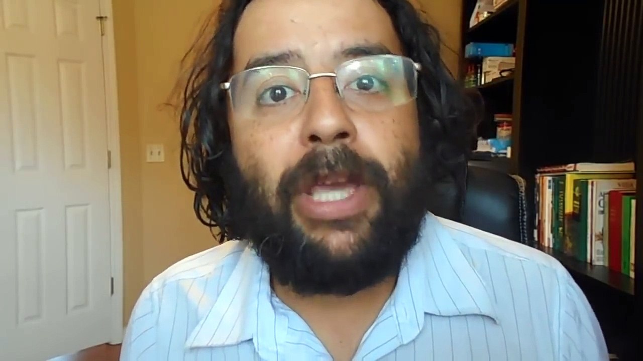 033 - O que é um Burguês de VERDADE?