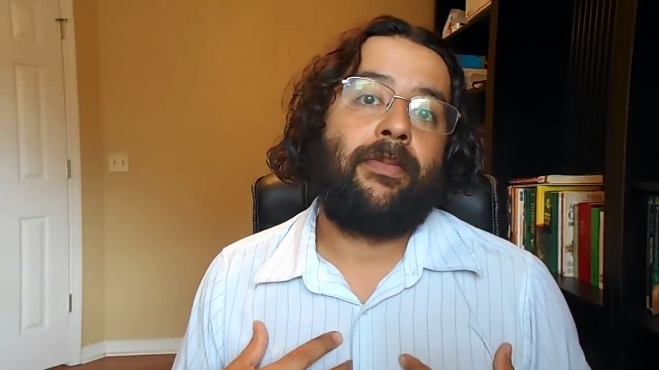 034 - Geração Snowflake - Uma geração fraca que pode virar a mesa