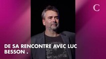 Une preuve pourrait blanchir Luc Besson, Serge Dassault est mort : toute l'actu du 28 mai