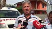 Report TV - Vau Dejës, gjendet i vetëvaruar në banesë 47-vjeçari, familjarët: Shkak dhuna e policisë