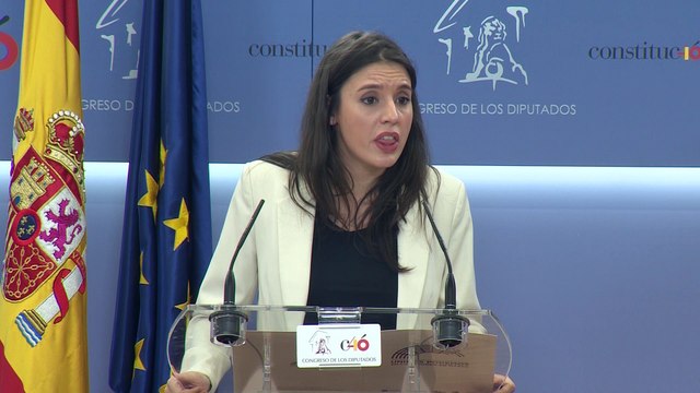 Reacciones a la moción de censura a Rajoy