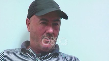 Ora News - Ndalohet në Kosovë bashkëpunëtori X