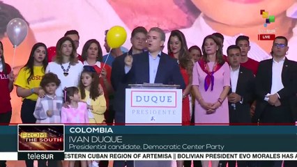 FtS 05-28: Barbados: Cabinet sworn in