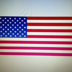 Enes Evirgen Aykut elmas