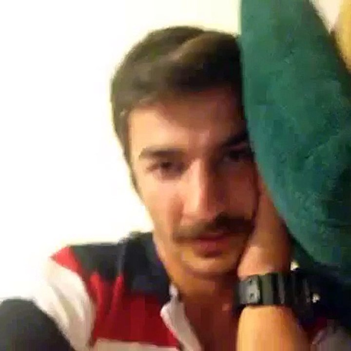 fatihyasin 4