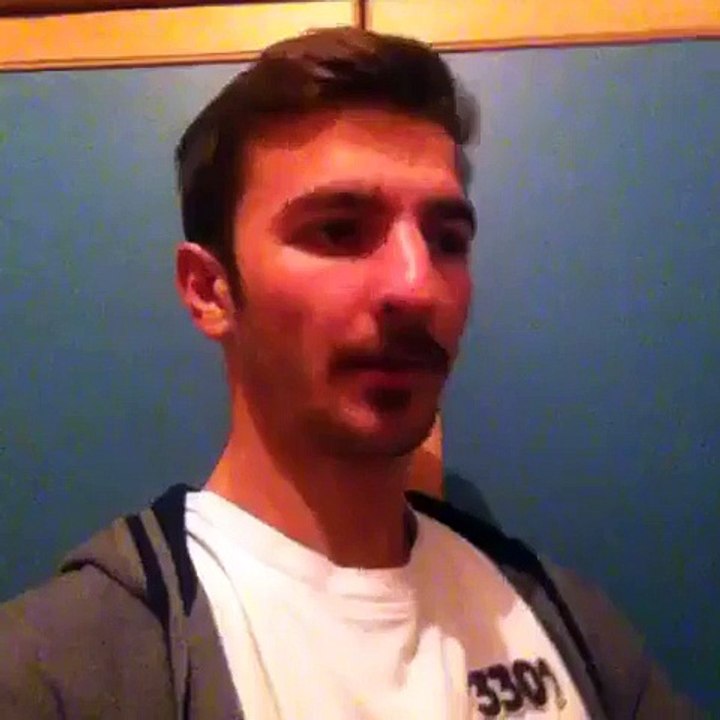 fatihyasin 6