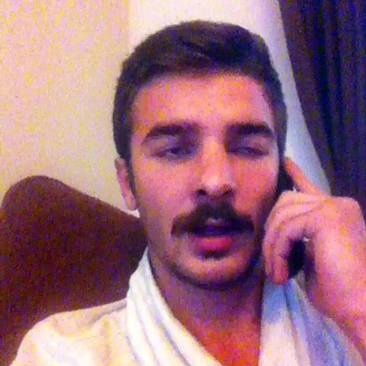 fatihyasin 9