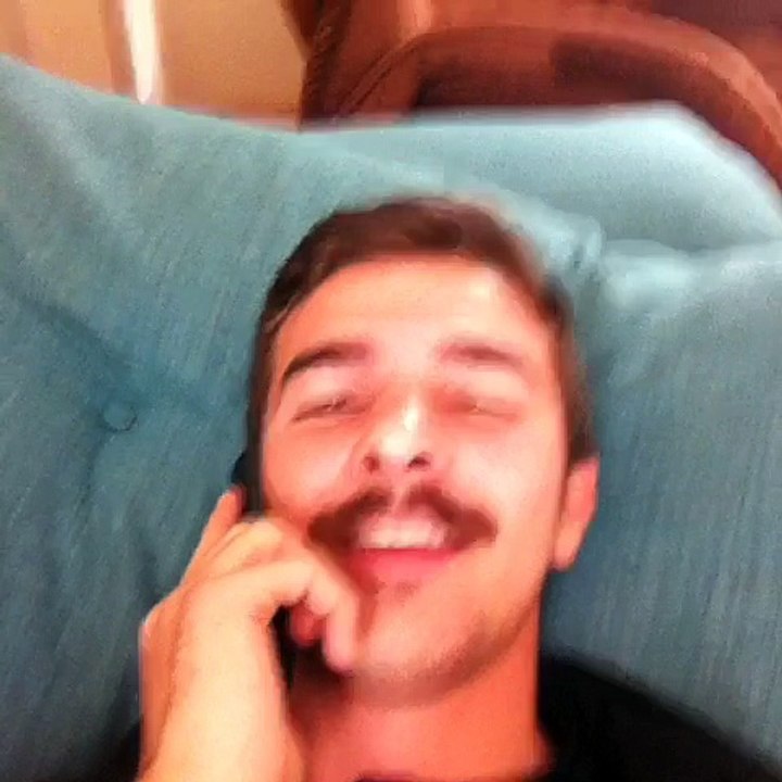 fatihyasin 8