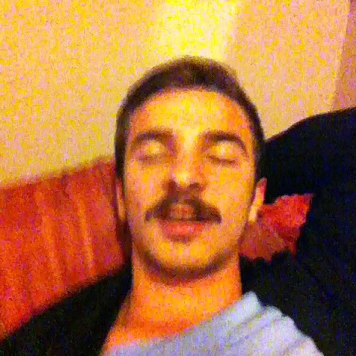 fatihyasin 11
