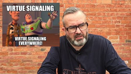 Harry Hotspur vs Gay Footballer Exclusives