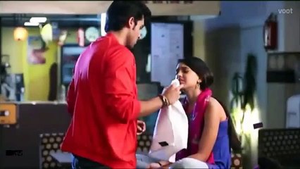 My_Nandini!!_Chapter_-_18!Manan_Story!!