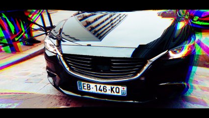 demo compil 7  clips youtube