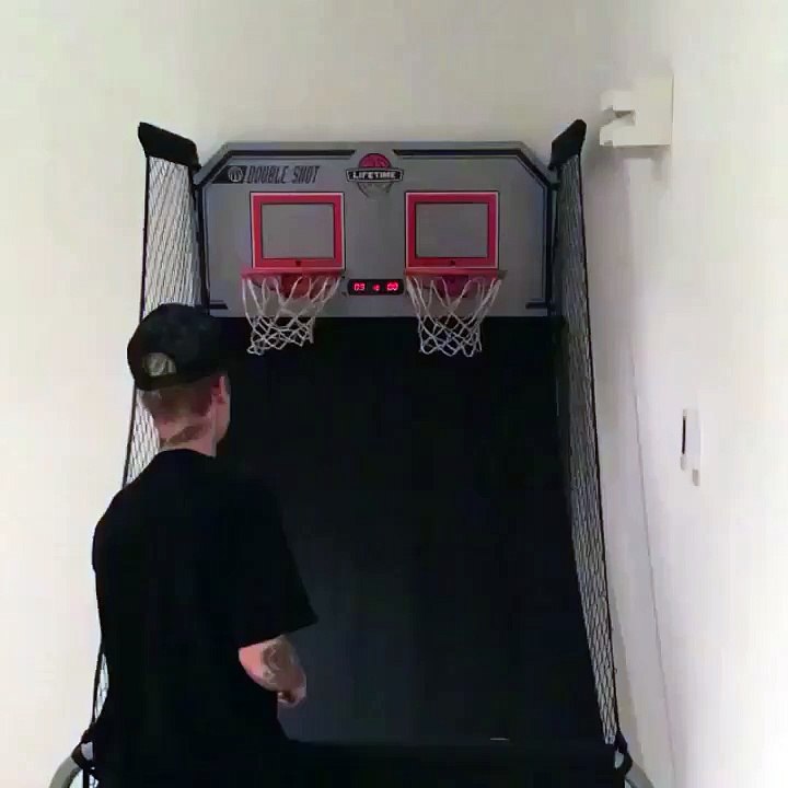 justin bieber 68