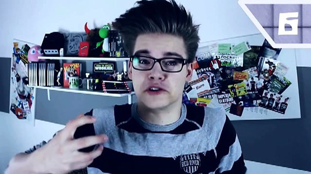 What the Fact - Episode 11