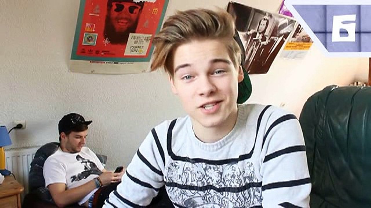 What the Fact - Episode 13