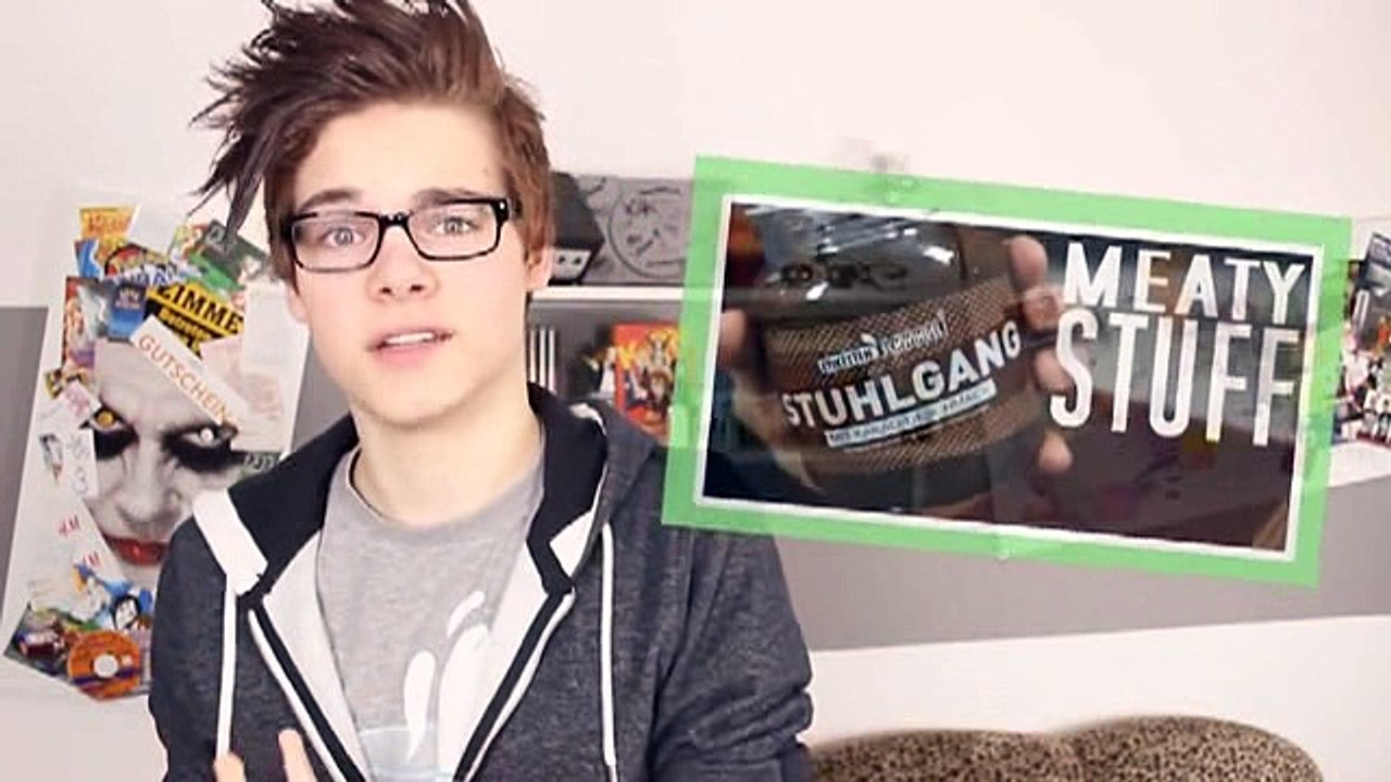 What the Fact - Episode 04