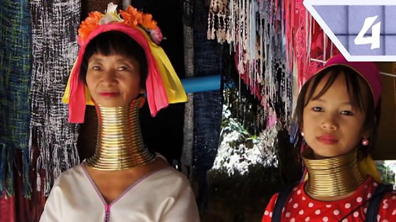 What the Fact - Episode 05