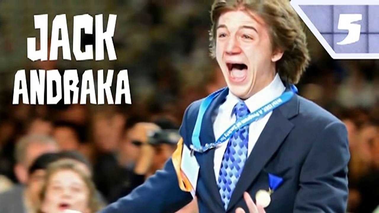 What the Fact - Episode 17