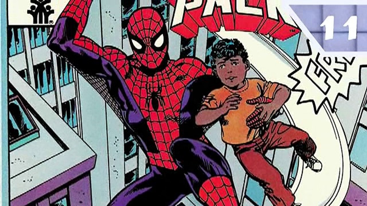 What the Fact - Episode 20