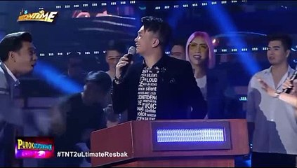 온라인경마사이트 , 인터넷경마사이트 , RACC55 . COM  에이스경마