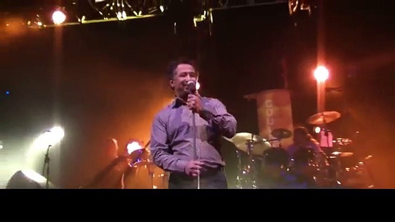 الشاب خالد - انا المغبون سبابي نتيا Cheb Khaled - Ana El-Maghboune