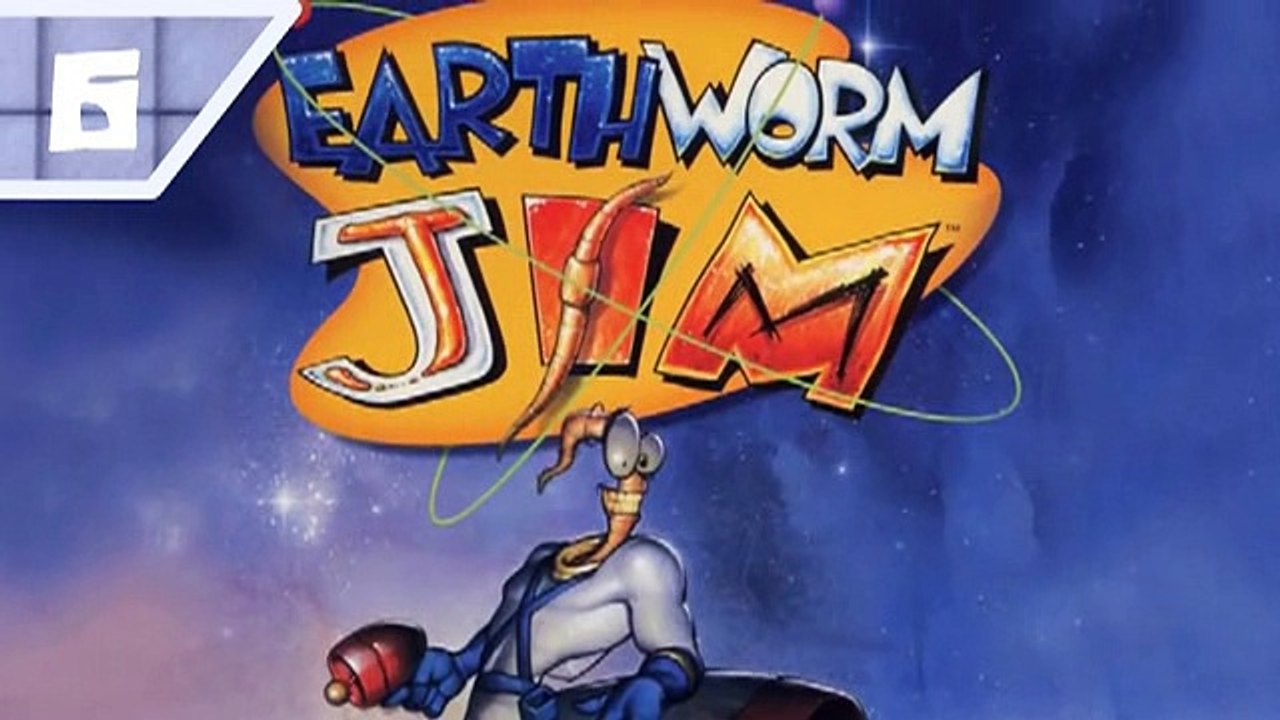 What the Fact - Episode 21