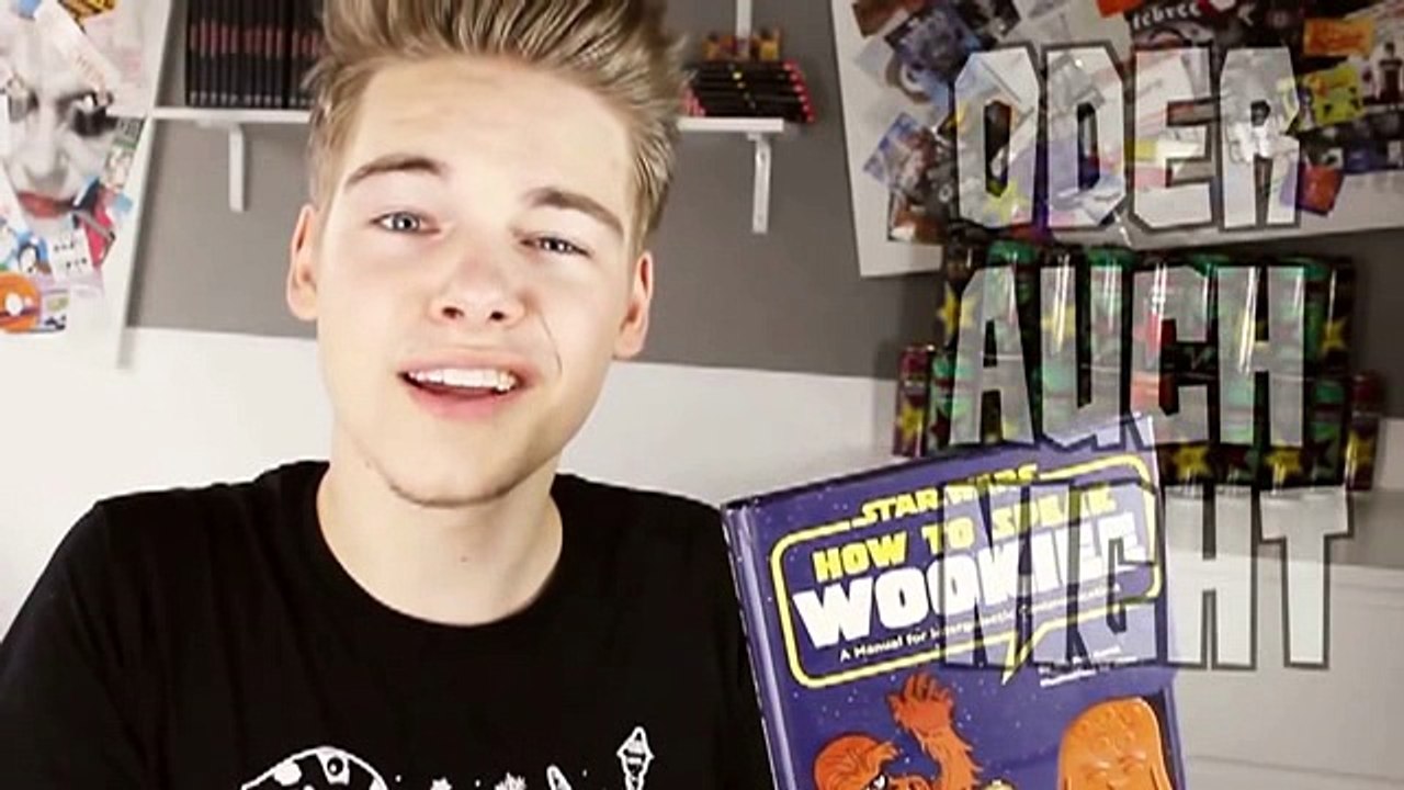 What the Fact - Episode 22