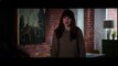 Fifty Shades Darker (2017) Dakota Johnson, Jamie Dornan, Eric Johnson #Trailer movie