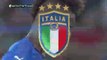 Mario Balotelli Goal HD - Italy	1-0	Saudi Arabia 28.05.2018