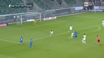 Mario Balotelli Goal HD - Italy 1- 0 Saudi Arabia 28.05.2018  Friendly