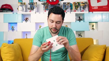 Je teste 5 Faux Objets High-Tech !