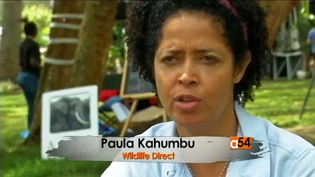 Lungile Safaris Trophy Hunting in South Africa 2018