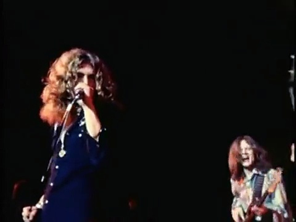 plant twerked first gif source clip untitled