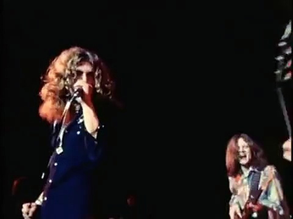 plant twerked first mp4 sound gif titled