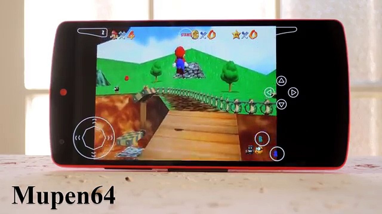 The Best Android Emulators for Every Console