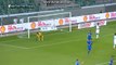 Amazing Goal Balotelli (1 0) Italy vs Saudi Arabia