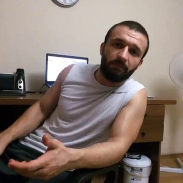 ugurcan akgül aykut elmas 4