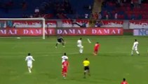 Tosun C Goal HD - Turkey 2-0tIran 28.05.2018  Friendly