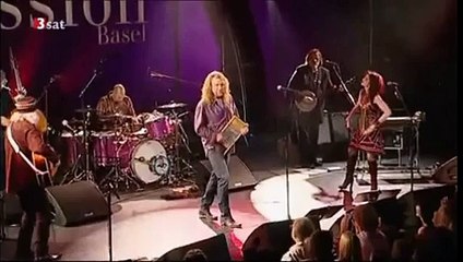 warsh board bobbie plant 3 sound  central 209 song mp4 sound gif